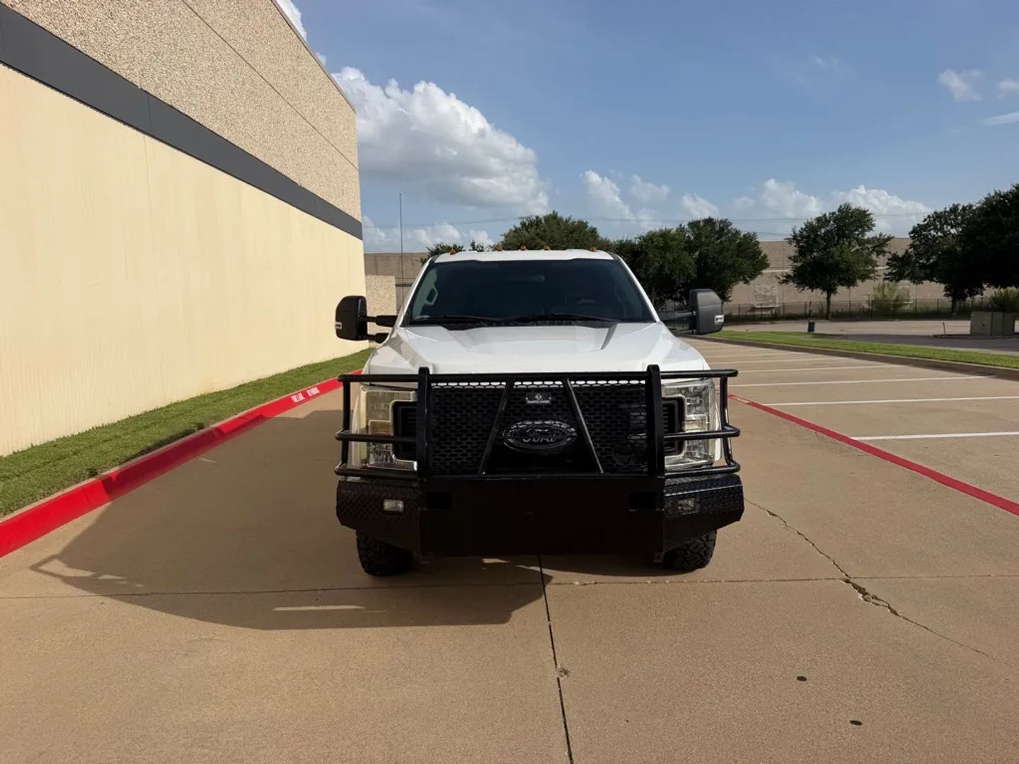 ford f-350 super duty chassis cab 2018 1FD8W3HT6JEB85446 image ford f-350 super duty chassis cab 2018 1FD8W3HT6JEB85446 image